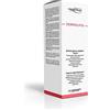 COSMETICI MAGISTRALI Dermolipid Mobilizzatore Lipidico Topico