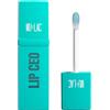 Mulac Cosmetics LIP CEO Olio labbra rimpolpante pH reagente trattamento 3 in 1 Vegan 4.5 ml