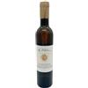 La Vrille Chambave Muscat Passito 'Fletri' La Vrille 2021 - 37.5cl 0,375 l
