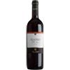 Nino Negri Valtellina Superiore 'Quadrio' Nino Negri 2021 0,75 l
