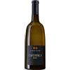 Contadi Castaldi Curtefranca Bianco Contadi Castaldi 2024 0,75 l