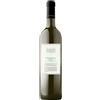 Angiuli Donato Verdeca Donato Angiuli 2024 0,75 l