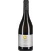 Gumphof - Markus Prackwieser Pinot Bianco 'Praesulis' Gumphof 2023 0,75 l