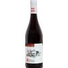 Terre del Lagorai Pinot Nero Terre del Lagorai 2021 0,75 l