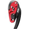 PETZL DISCENSORE I'D L
