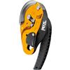 PETZL DISCENSORE I'D S