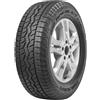 FALKEN WILDPEAK AT AT3 WA 235/85 R16 120/116Q TL M+S 3PMSF