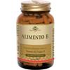 SOLGAR IT. MULTINUTRIENT SpA ALIMENTO B 50CPS