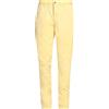 INCOTEX - Pantalone
