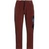 BOB - Pantalone