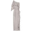 ELISABETTA FRANCHI - Vestito da cerimonia