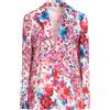 LIU -JO - Blazer