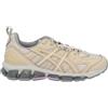 ASICS - Sneakers