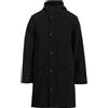 RRD - Cappotto