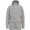 HERNO - Cappotto