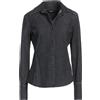 DONDUP - Camicia di jeans