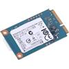 JSGHGDF SDSA5DK-016G MSATA SSD Disco rigido interno Msata Hard Disk Hard Disk SSD Desktop Laptop Notebook