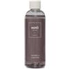 MUHA Ricarica Vaniglia E Liquirizia 200 Ml