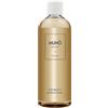 MUHA Ricarica Vaniglia E Ambra Pura 200 Ml