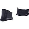 DUAL SANITALY SpA SOC.BENEFIT GIBAUD ORTHO CINT LOMB LADY 03