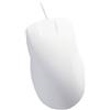 Active key Mouse Active Key bianco [AK-PMH1OS-US-W]