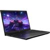 Acer Notebook Acer ANV15-51-97EL I9-13900H/32GB/1TB SSD/15.6 Win11 Home [NH.QQEET.00D]