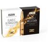 Isdinceutics flavo c pack 20 fiale - 941801452 - bellezza-e-cosmesi