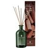 Bios Line NATURE'S DIFFUSORE DOLCE INVERNO 200 ML EDIZIONE LIMITATA