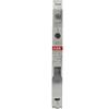 ABB Commutatore E214-16-101 I-0-II 1P 16A Abb M093873 [03181000]