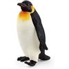 Schleich Pinguino imperatore