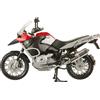 Mac Due S.P.A Maisto Collezione Moto Ducati, Modelli assortiti, 34101