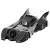 SUPER7 Batman 1989 Super Cyborg Vehicle Batmobile (Full Color) 33 Cm Super7