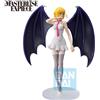 BANPRESTO One Piece Memory Of Heroines Stussy Ichibansho Figura 20cm Banpresto