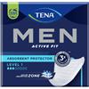 Essity PANNOLONE SAGOMATO TENA MEN LEVEL 1 12 PEZZI