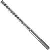 BOSCH HCFC5020 5/8 x 8 x 13 SDS-max SpeedXtreme Full Head Carbide Hammer Drill Bit