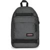 Eastpak Skate Pak'r, 60% Polyamide & 40% Polyester