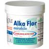 A.V.D. REFORM SRL ALKA FLOR Alimento 200g A.V.D.