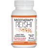 A.V.D. REFORM SRL MICOTHERAPY Reishi 30Cps AVD