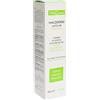 HALODERM LATTE RIPARATORE CORPO 200 ML