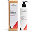VidalForce, Organic Shampoo 1 : Prevenzione della caduta dei capelli: Previene i capelli fini e la loro propensione a cadere. Shampoo Anti DHT con Saw Palmetto caduta capelli Donna & Uomo