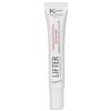 KDERM K'DERM SCIENTIFIC PARIS KDerm - Lifter Immediate Wrinkle Filler - Trattamento Antirughe 2-in-1 - Riduce, Riempie e Leviga Immediatamente le Rughe - Trattamento Anti-Età alla Kappa-Elastina - Made in France - 15 ml