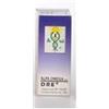 OH INTERNATIONAL Srl FITOMEGA DRE 6 Gtt 50ml