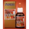 AURUM Snc HOLYDREN GTT 30ML