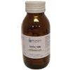 ARCANGEA SRL VITAMINA C LIPOSOMIALE 60 Opercoli