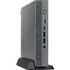 Acer Chromebox Desktop | CXI5 | Nero