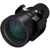 Epson obiettivo ELPLW06 per EB-L1500/L1505