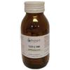 ARCANGEA Srl Vitamina C liposomiale 60 opercoli - integratore di vitamina C liposomiale