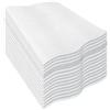 PIKDARE SpA Compresse di Garza a Peso 20x20cm PIC 1kg