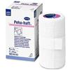 PAUL HARTMANN SpA Hartmann Benda Peha-Haft Elasticizzata Coesiva 10x4mt