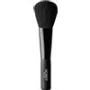 KORFF Srl Korff Make Up Pennello Polvere Piatto